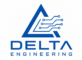Delta Engineering